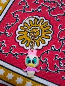 Earrings Set