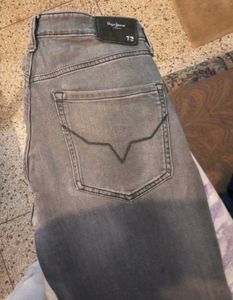 Jeans Pepe London Orignal Waist 30