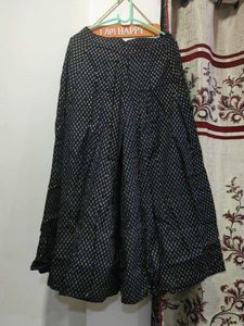 Plazzo For Womens Stylish And Comfortable