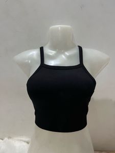 Seamless Padded Cami ❤️