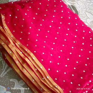 Pattu Sarees