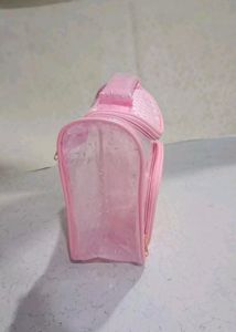 Hangbag..