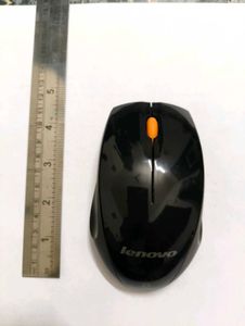 Lenovo Original Blootooth mouse 🐭