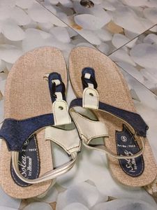 Women Footwear