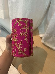 Bangle Box