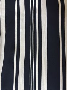 Zara Trousers | Size L