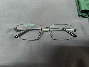 John Jacobs Office Siren Eyeglasses