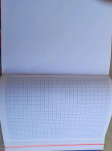 Class 10th Maths Activity Book