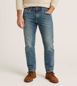 J.Crew Slim-Fit Jeans