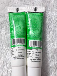 The Derma Co. 5% Nia-Ceramide Daily Hydrating Mois