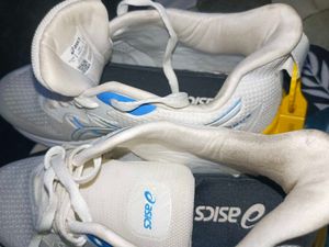 Asics GEL-NIMBUS Sports Shoes