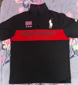 Polo Sport Shirt
