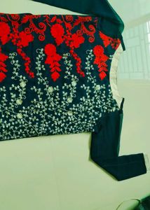 Lovely Kurti👌💕