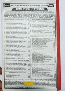 Very  Good  Practice Book  For Competitive English Grammar Examination