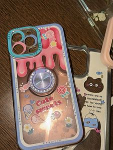 iPhone 14 Pro Max Cases