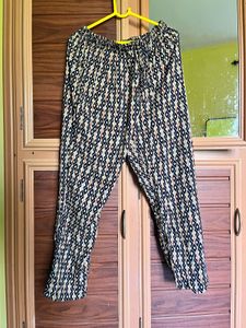 Brand New Ethnic Kurta &amp; Pant Set – With Tag