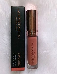 Anastasia Gloss 💕♥️