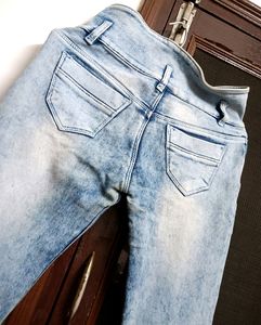 Jeans 👖
