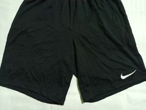 NIKE Dri-fit Men Shorts