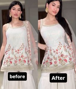 waist cinch/fitting clip (pack Of 1)