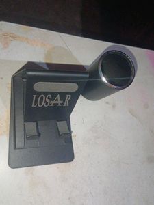 Metal Mobile Cum Pen Holder