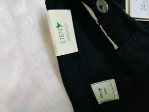 Boys Denim Trousers For Sale
