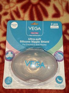 Nipple Shield