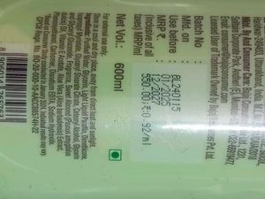 Body Lotions Bundle