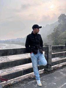 Nike Cap - Stylish Headwear