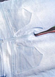 Stylish Skinny jeans