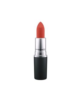 MAC Lip Stick