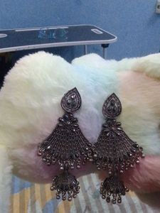 Lovely Earings