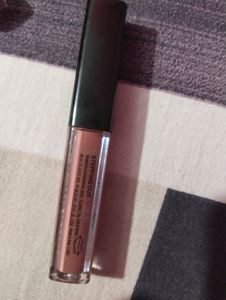 💥 Combo Offer 💥 Smashbox Liquid Liqui