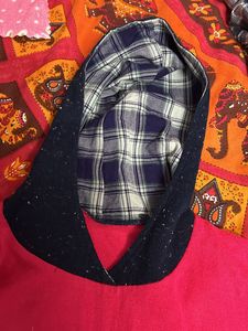butiful top