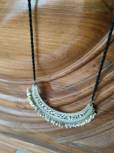 Jewelry Only 50 Rs