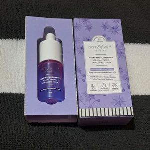 Under 270rs Products Any One