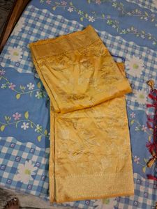Silk Saree
