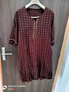 Kurta