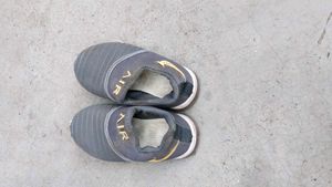 Cute Slip-on Casual Shoes