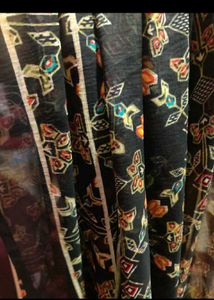 combo pack dupatta (pack of 2)