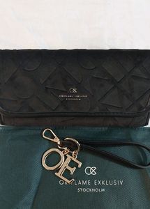 Oriflame Exclusive Hand Bag