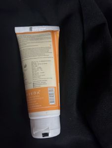 SPF 50 Sunscreen Lotion