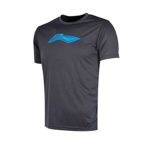 Li-Ning T-Shirt | Sports Jersey
