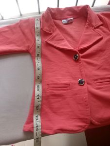 Three Piece Set.. Stretchable &amp; Comfortable Fabric