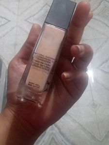 NARS Foundation New Original Punjab Shade