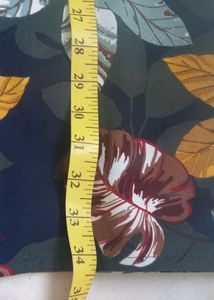 Botique Dress