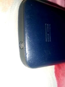 Phone
