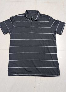 Van Heusen Polo T-shirt