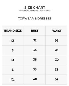 Sleeveless Blazer - Chic &amp; Stylish