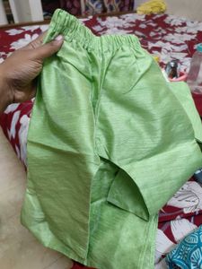 Kids Set 3